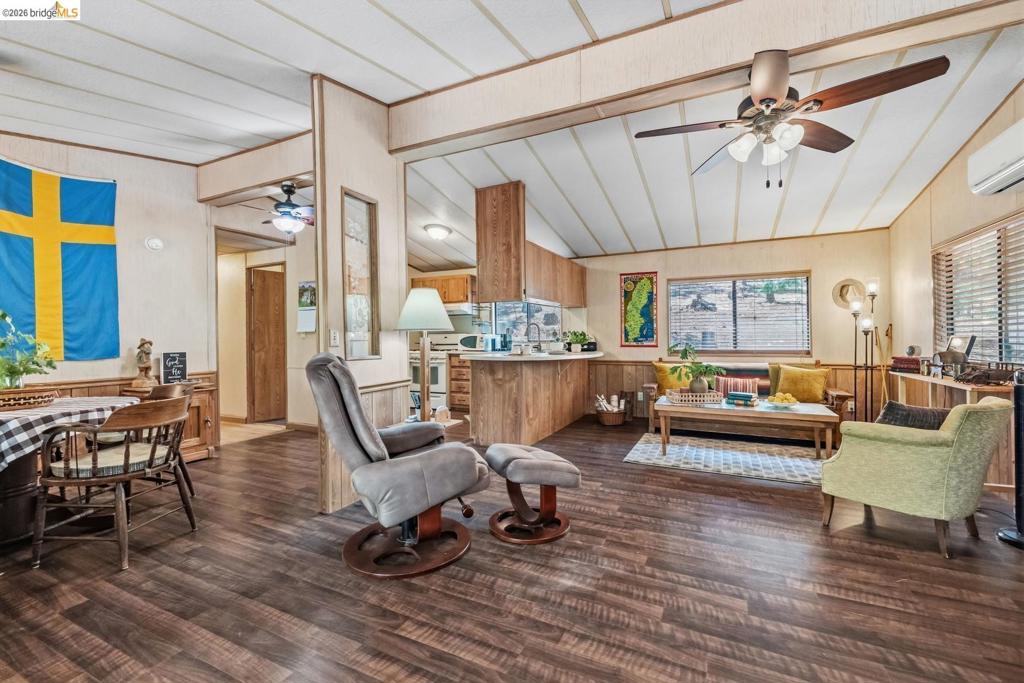 22748 Fuller RD, Twain Harte, CA 95383