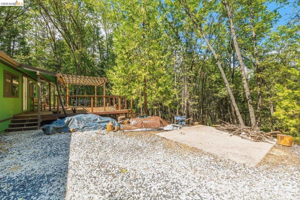 22748 Fuller RD, Twain Harte, CA 95383