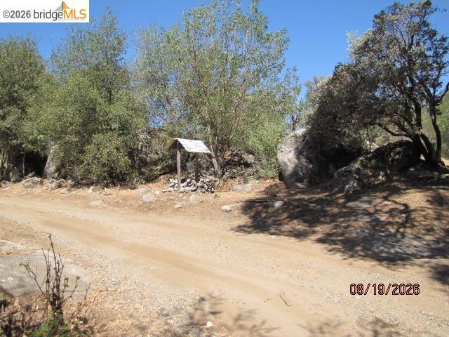 4069 BUCKEYE RD., Mariposa, CA 95338