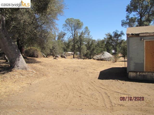 4069 BUCKEYE RD., Mariposa, CA 95338
