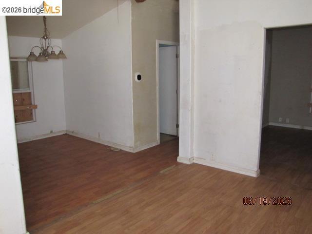 4069 BUCKEYE RD., Mariposa, CA 95338
