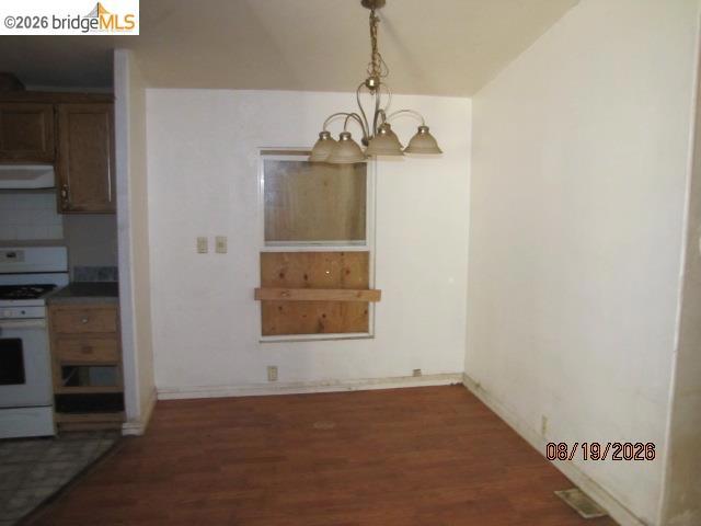 4069 BUCKEYE RD., Mariposa, CA 95338