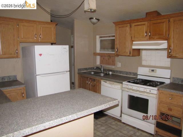 4069 BUCKEYE RD., Mariposa, CA 95338