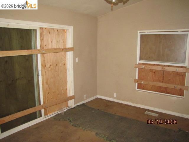4069 BUCKEYE RD., Mariposa, CA 95338