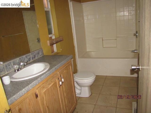 4069 BUCKEYE RD., Mariposa, CA 95338