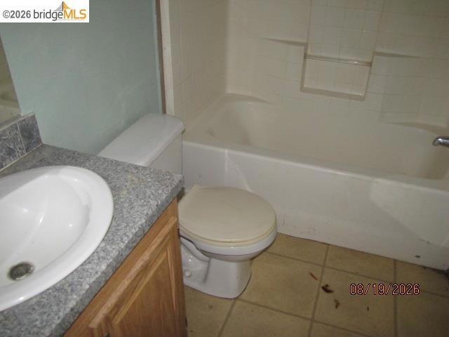 4069 BUCKEYE RD., Mariposa, CA 95338