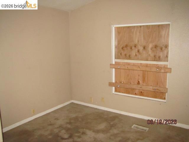 4069 BUCKEYE RD., Mariposa, CA 95338