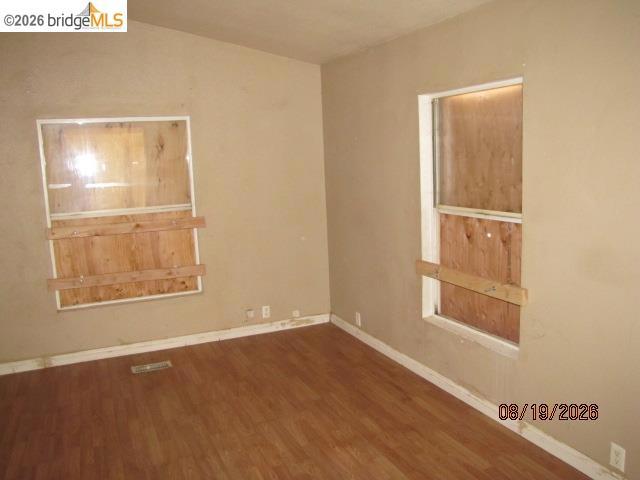4069 BUCKEYE RD., Mariposa, CA 95338