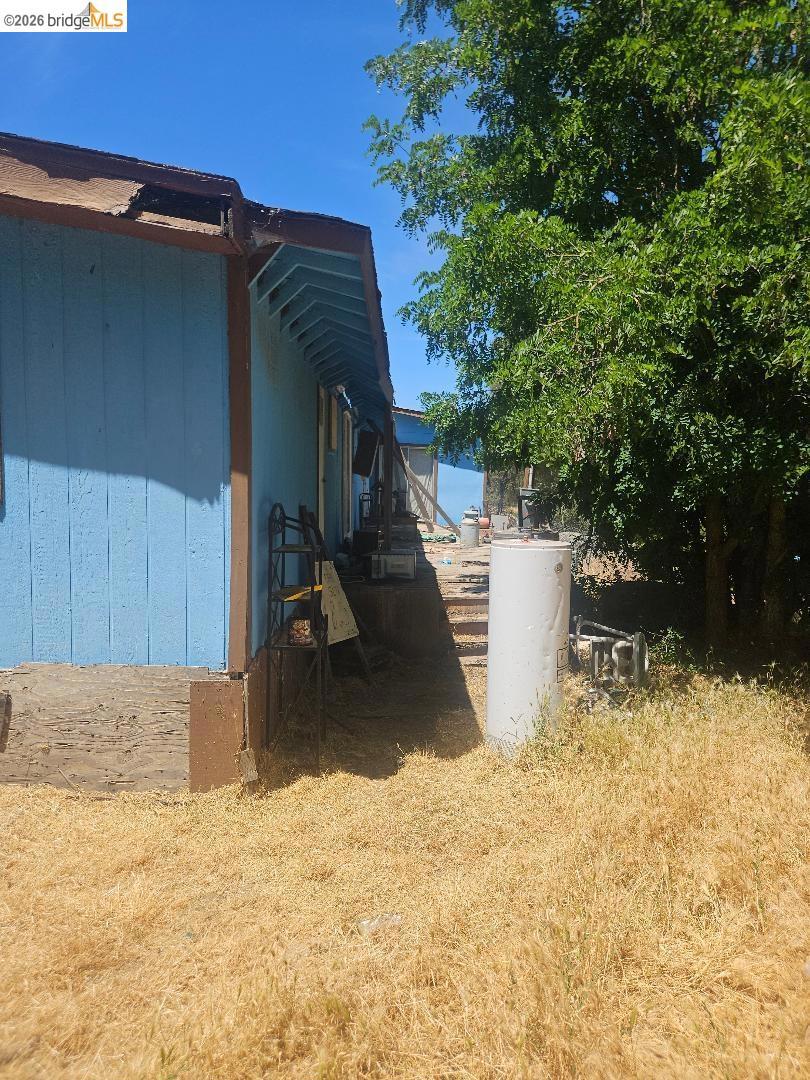 4069 BUCKEYE RD., Mariposa, CA 95338