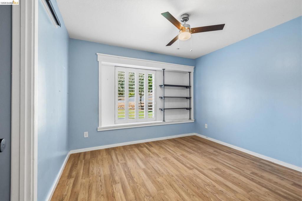 11037 Harrison Dr, Sonora, CA 95370