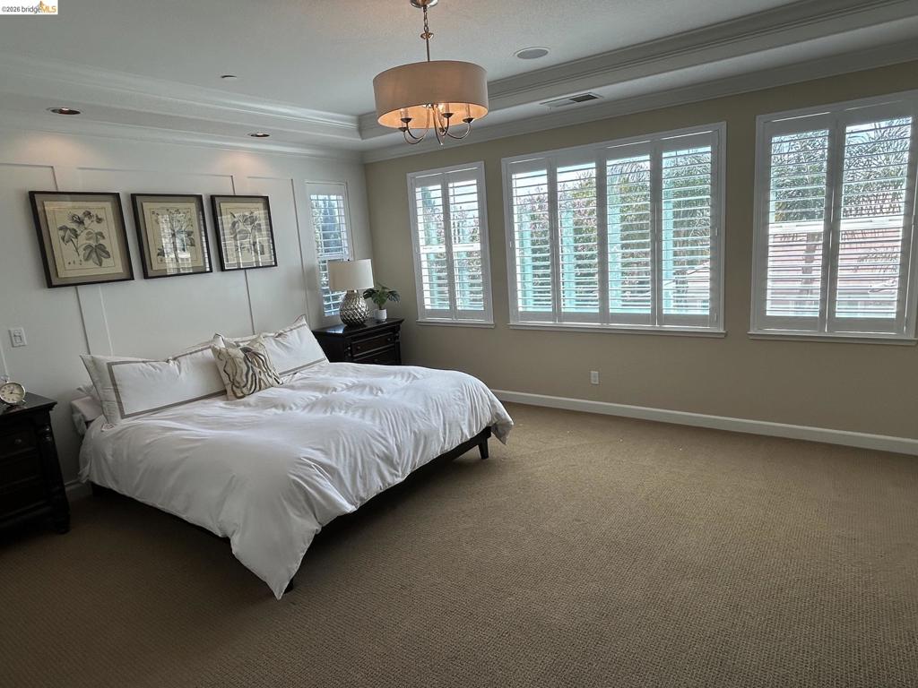 682 Norwood Ct, Brentwood (CC), CA 94513