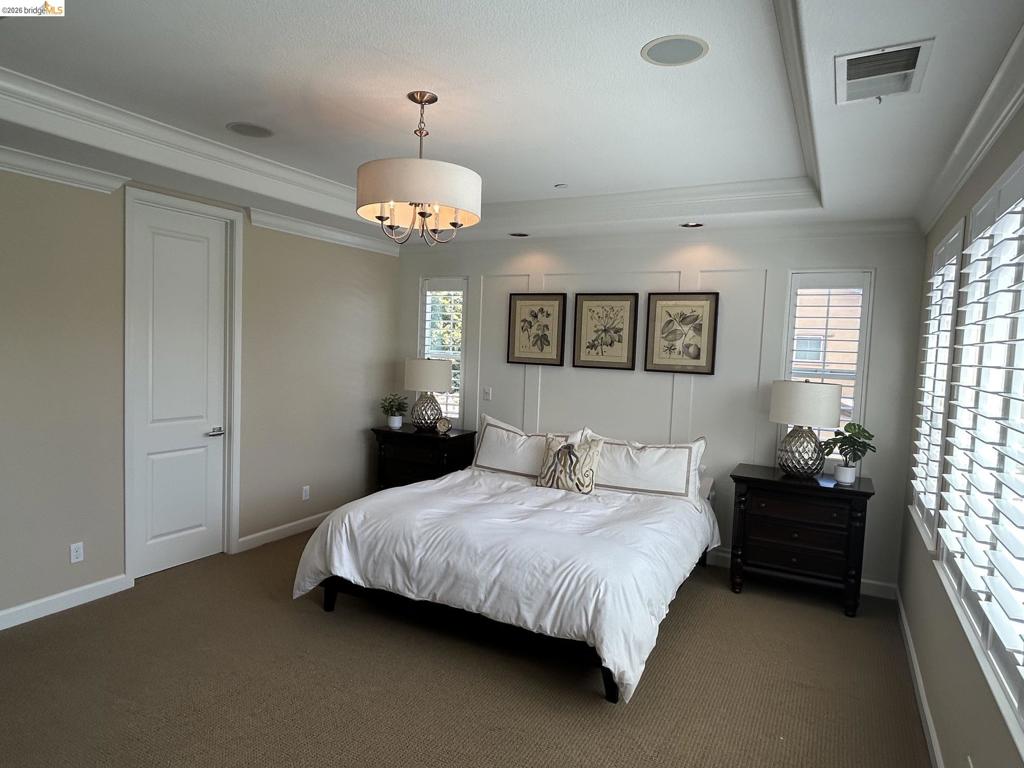 682 Norwood Ct, Brentwood (CC), CA 94513