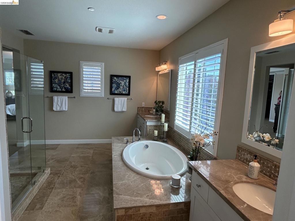 682 Norwood Ct, Brentwood (CC), CA 94513