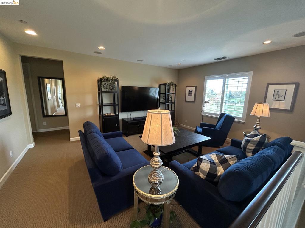 682 Norwood Ct, Brentwood (CC), CA 94513