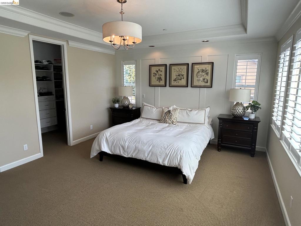 682 Norwood Ct, Brentwood (CC), CA 94513