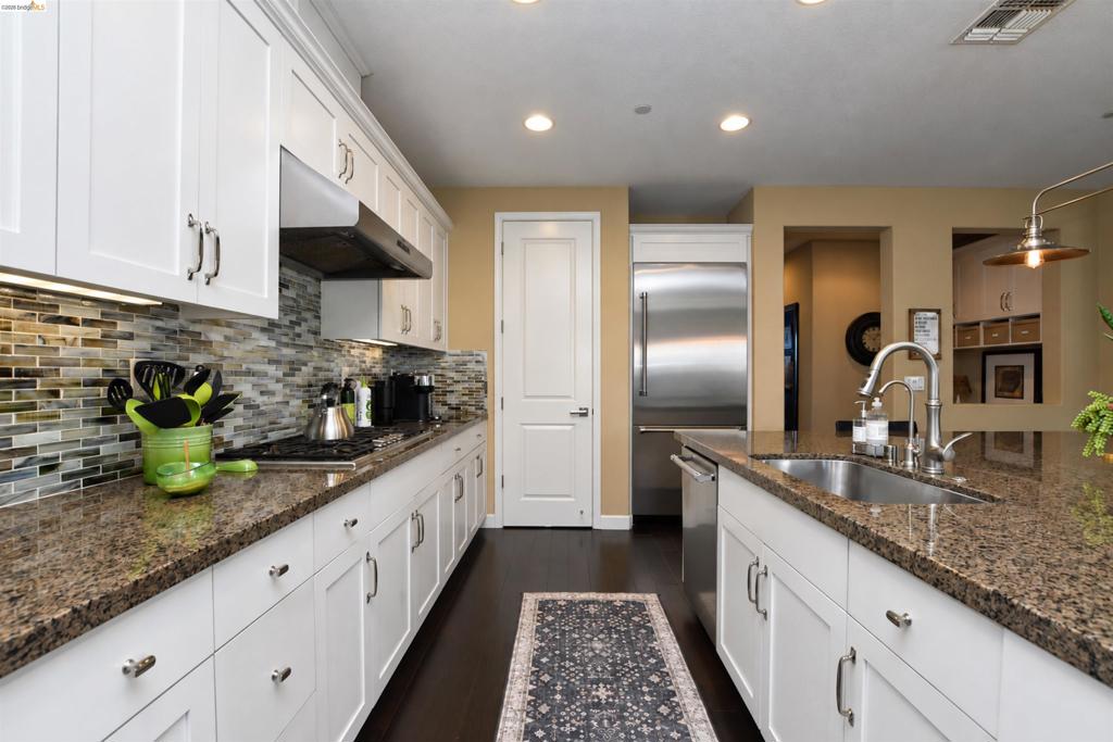 682 Norwood Ct, Brentwood (CC), CA 94513