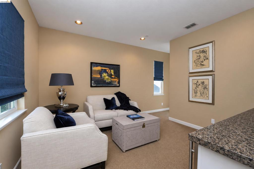 682 Norwood Ct, Brentwood (CC), CA 94513