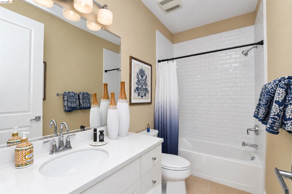 682 Norwood Ct, Brentwood (CC), CA 94513