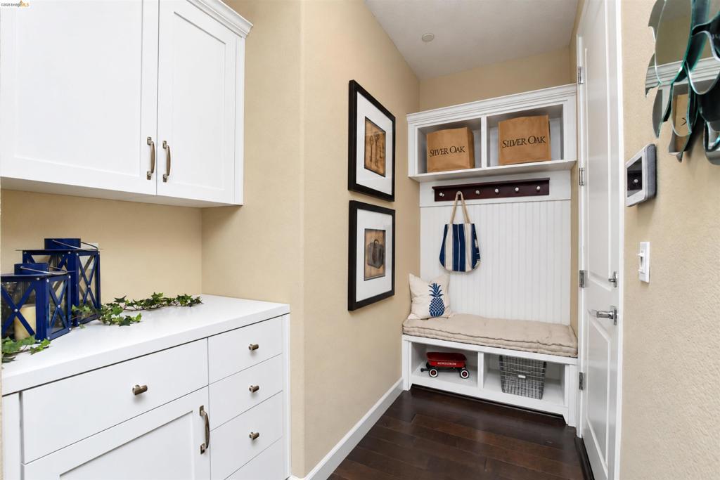 682 Norwood Ct, Brentwood (CC), CA 94513