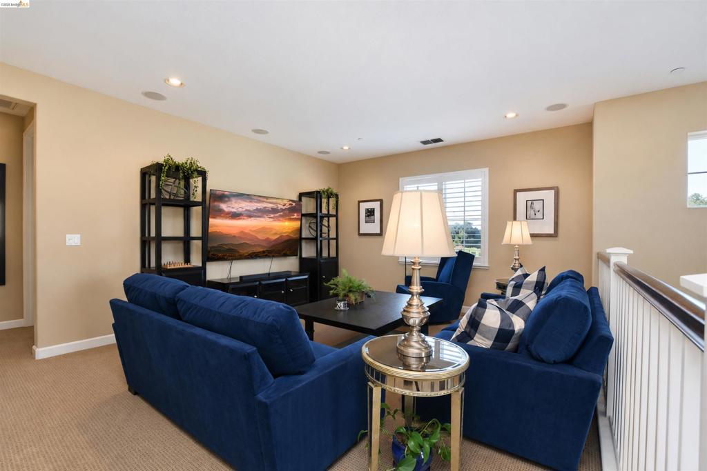 682 Norwood Ct, Brentwood (CC), CA 94513
