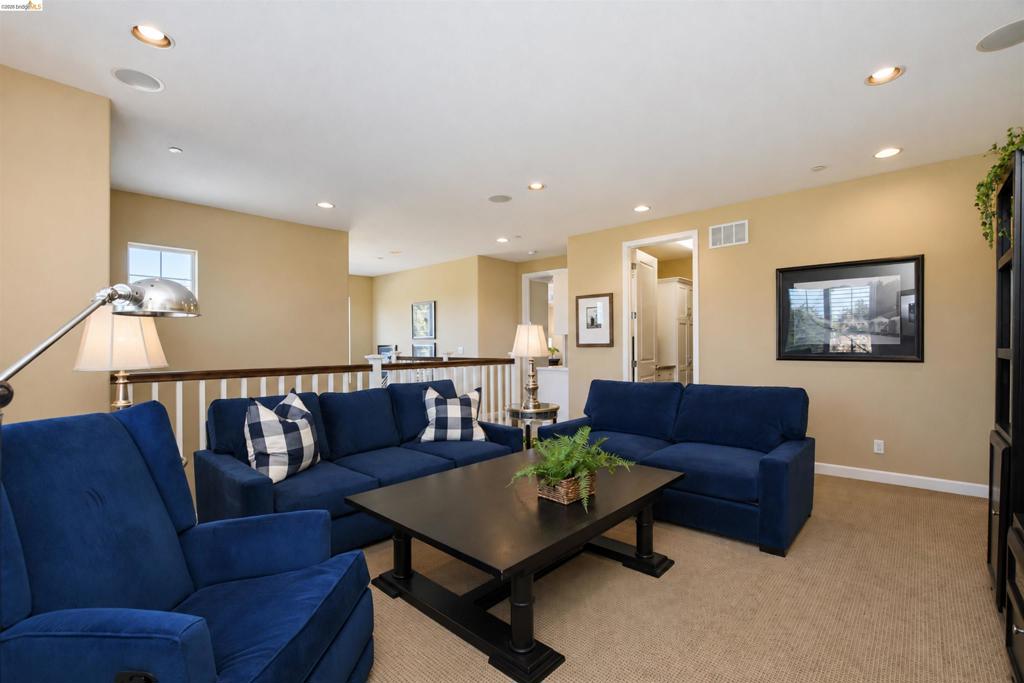682 Norwood Ct, Brentwood (CC), CA 94513