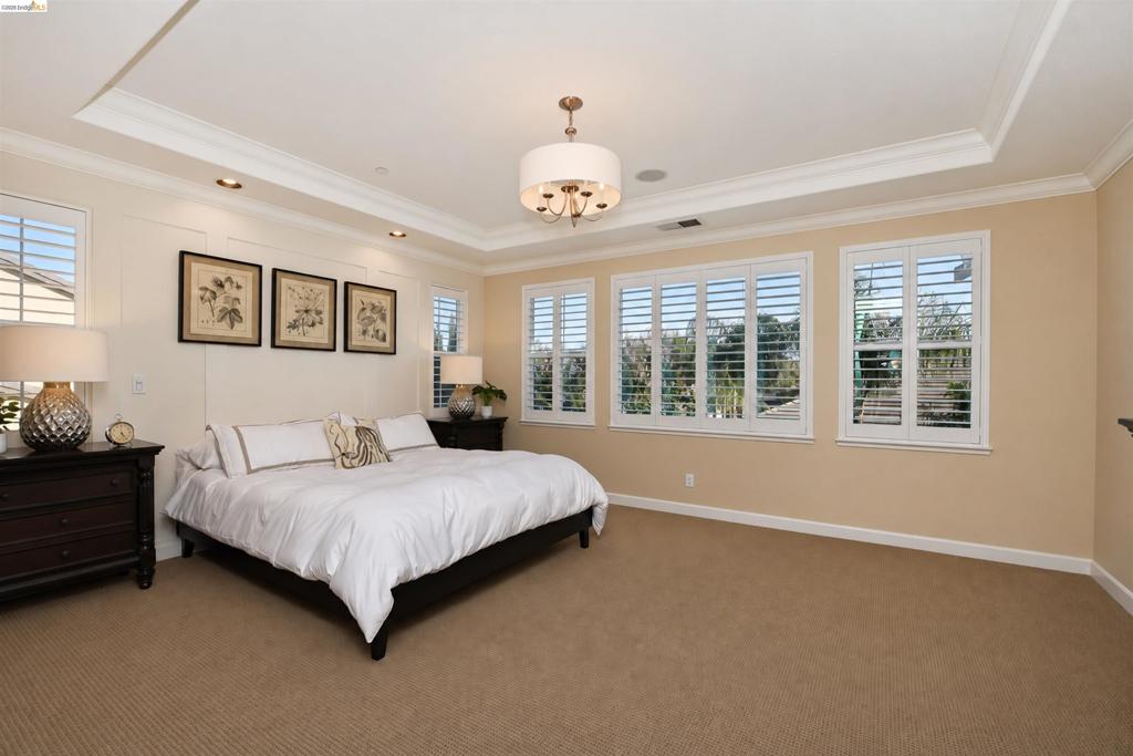 682 Norwood Ct, Brentwood (CC), CA 94513