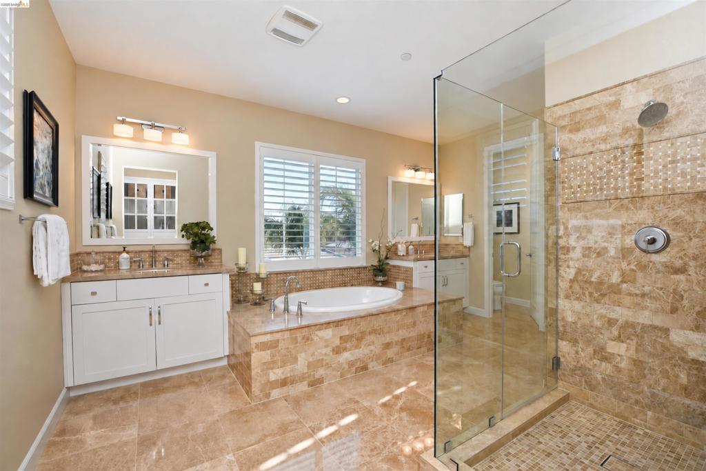 682 Norwood Ct, Brentwood (CC), CA 94513