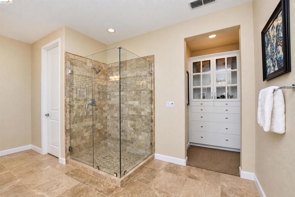 682 Norwood Ct, Brentwood (CC), CA 94513