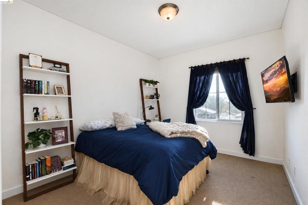 682 Norwood Ct, Brentwood (CC), CA 94513