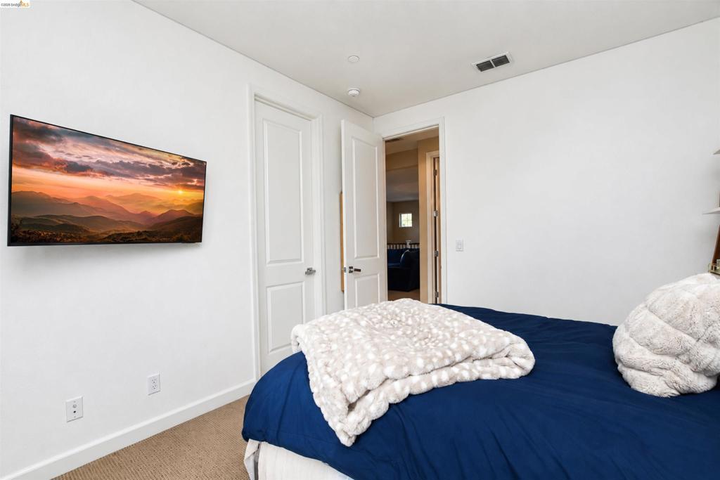 682 Norwood Ct, Brentwood (CC), CA 94513