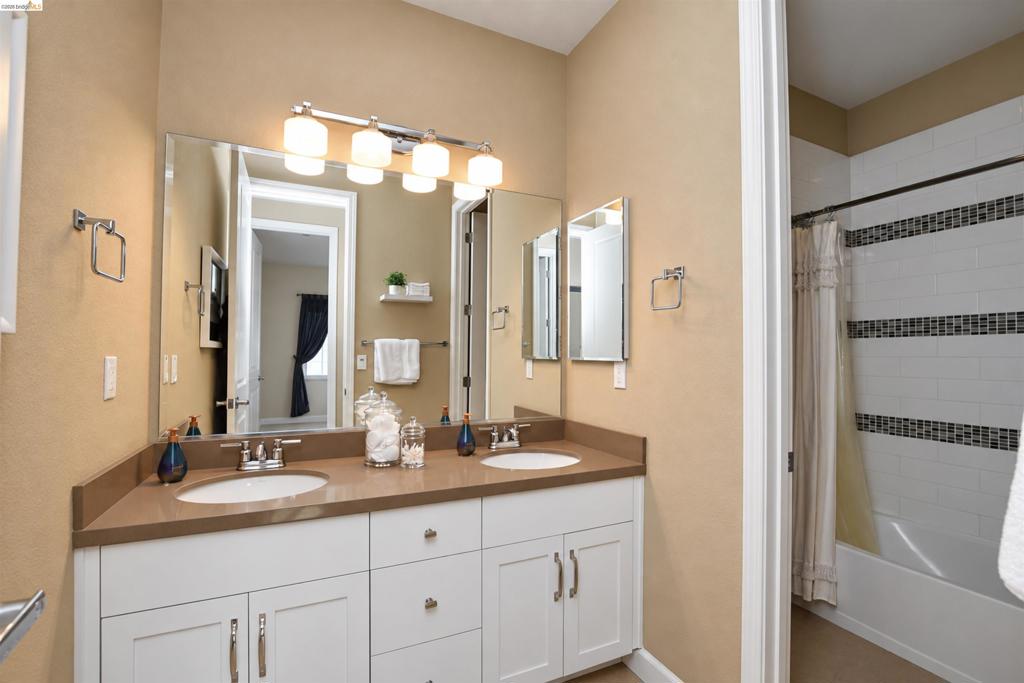682 Norwood Ct, Brentwood (CC), CA 94513