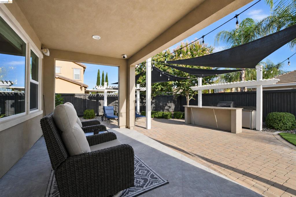 682 Norwood Ct, Brentwood (CC), CA 94513