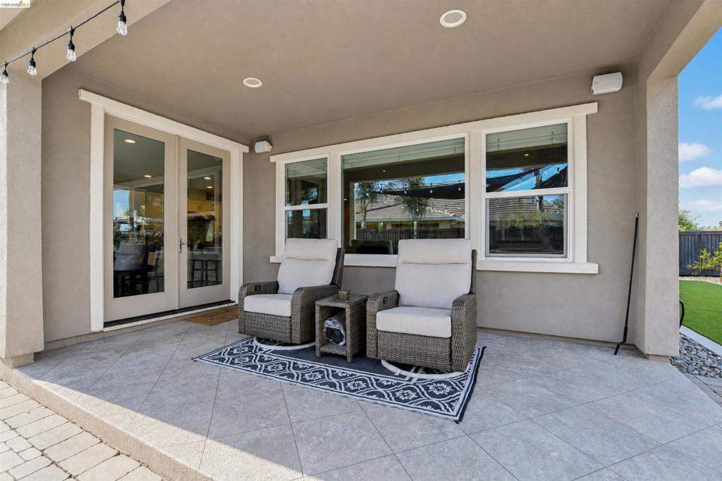 682 Norwood Ct, Brentwood (CC), CA 94513