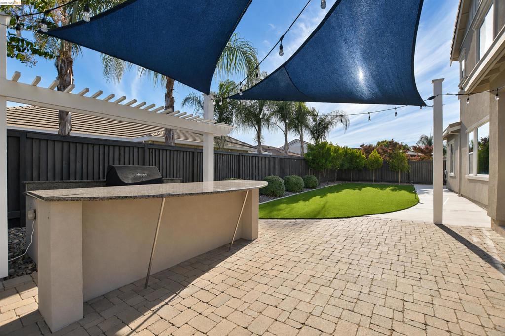 682 Norwood Ct, Brentwood (CC), CA 94513