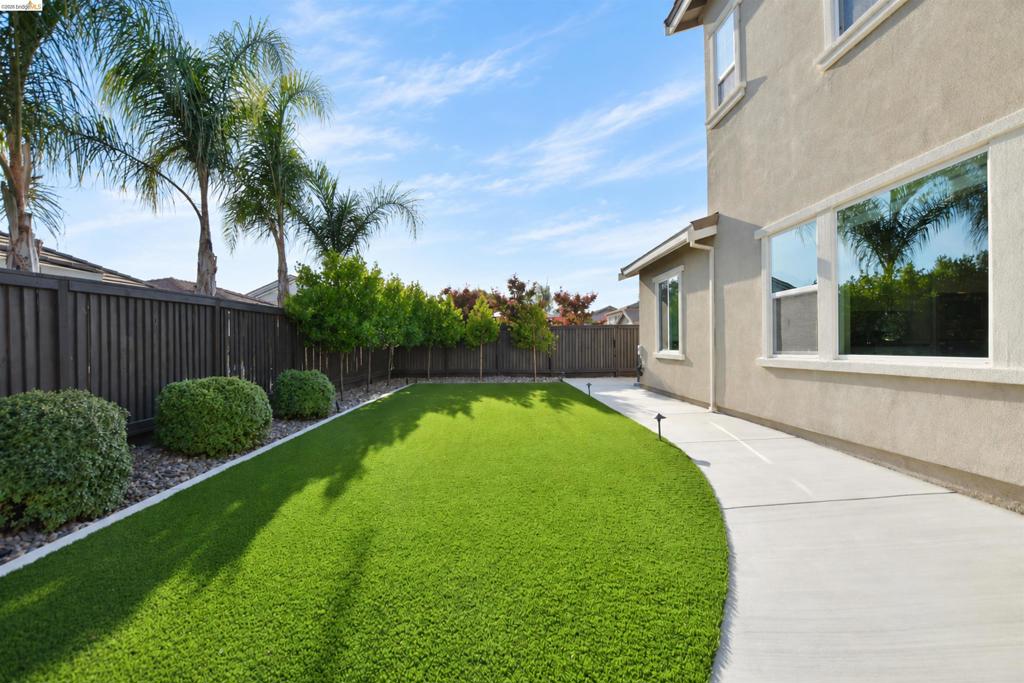 682 Norwood Ct, Brentwood (CC), CA 94513