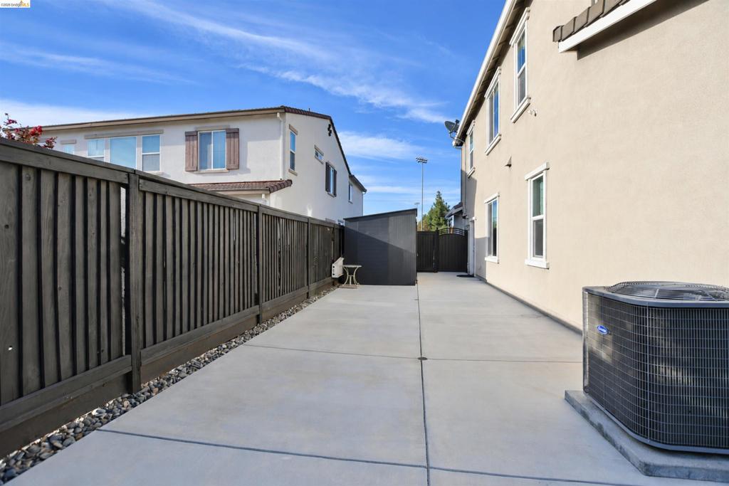 682 Norwood Ct, Brentwood (CC), CA 94513