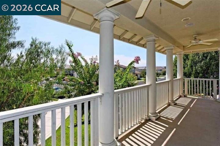2377 Boulder St, Brentwood (CC), CA 94513