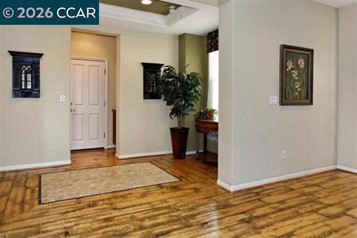 2377 Boulder St, Brentwood (CC), CA 94513