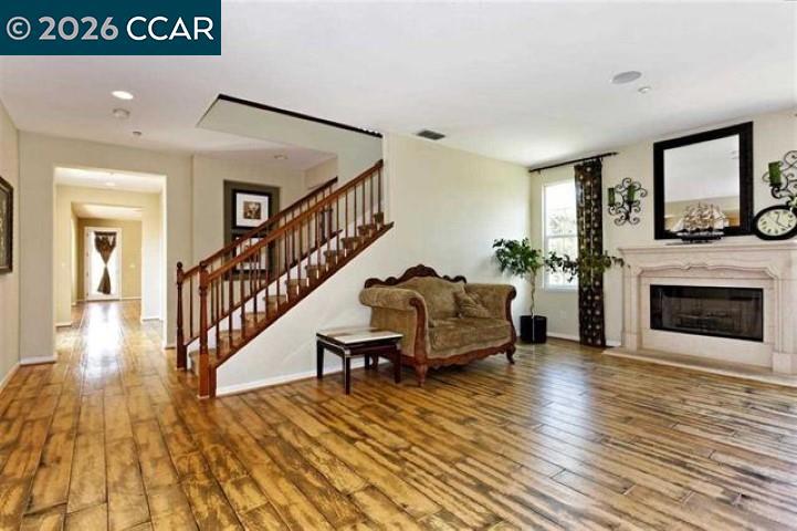 2377 Boulder St, Brentwood (CC), CA 94513