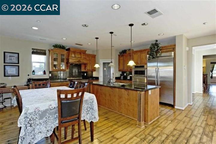 2377 Boulder St, Brentwood (CC), CA 94513