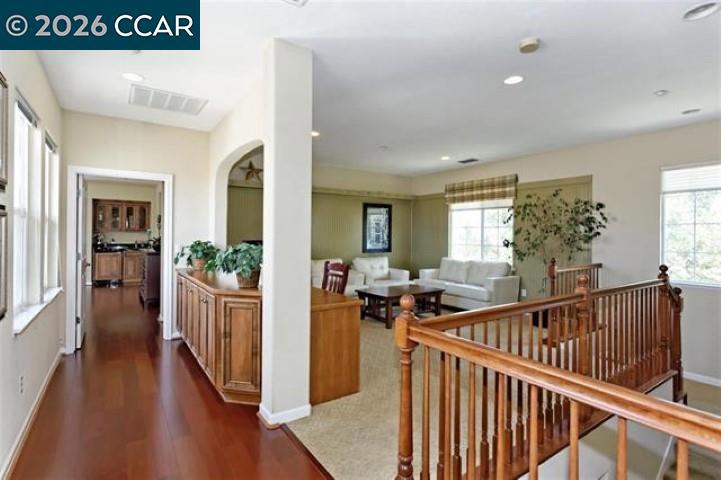 2377 Boulder St, Brentwood (CC), CA 94513