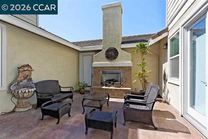 2377 Boulder St, Brentwood (CC), CA 94513