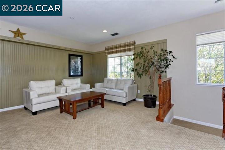 2377 Boulder St, Brentwood (CC), CA 94513