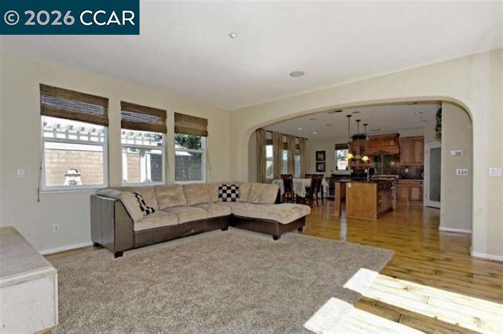 2377 Boulder St, Brentwood (CC), CA 94513