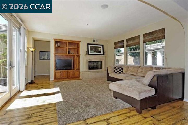 2377 Boulder St, Brentwood (CC), CA 94513