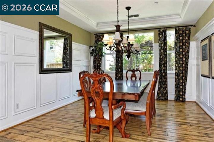 2377 Boulder St, Brentwood (CC), CA 94513