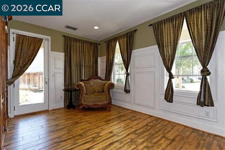 2377 Boulder St, Brentwood (CC), CA 94513