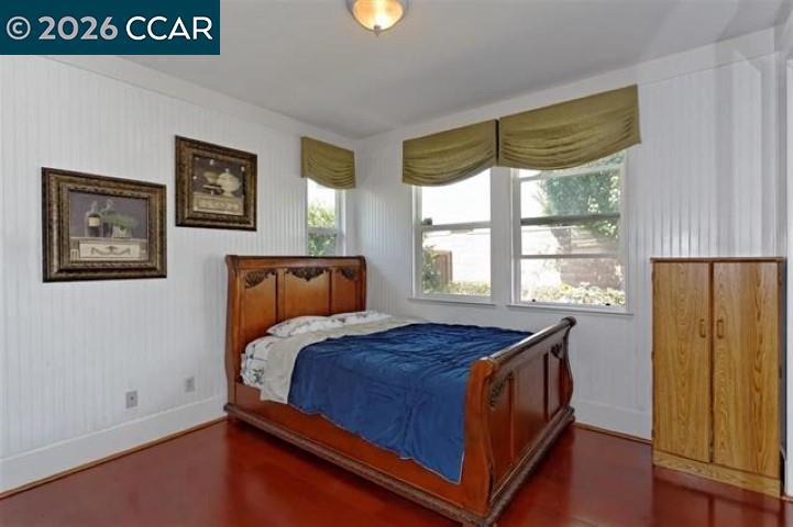 2377 Boulder St, Brentwood (CC), CA 94513