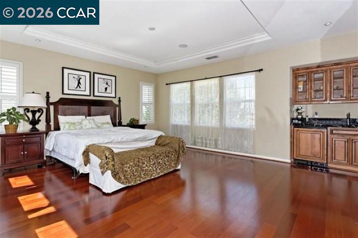 2377 Boulder St, Brentwood (CC), CA 94513