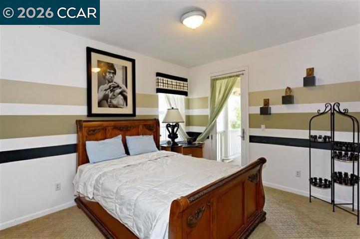 2377 Boulder St, Brentwood (CC), CA 94513